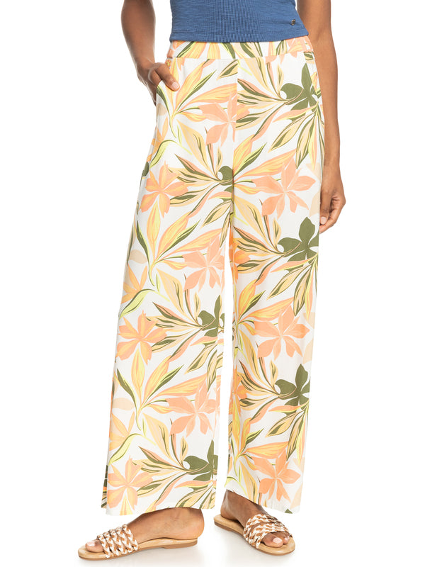 Midnight Avenue - Women's Lightweight Pants