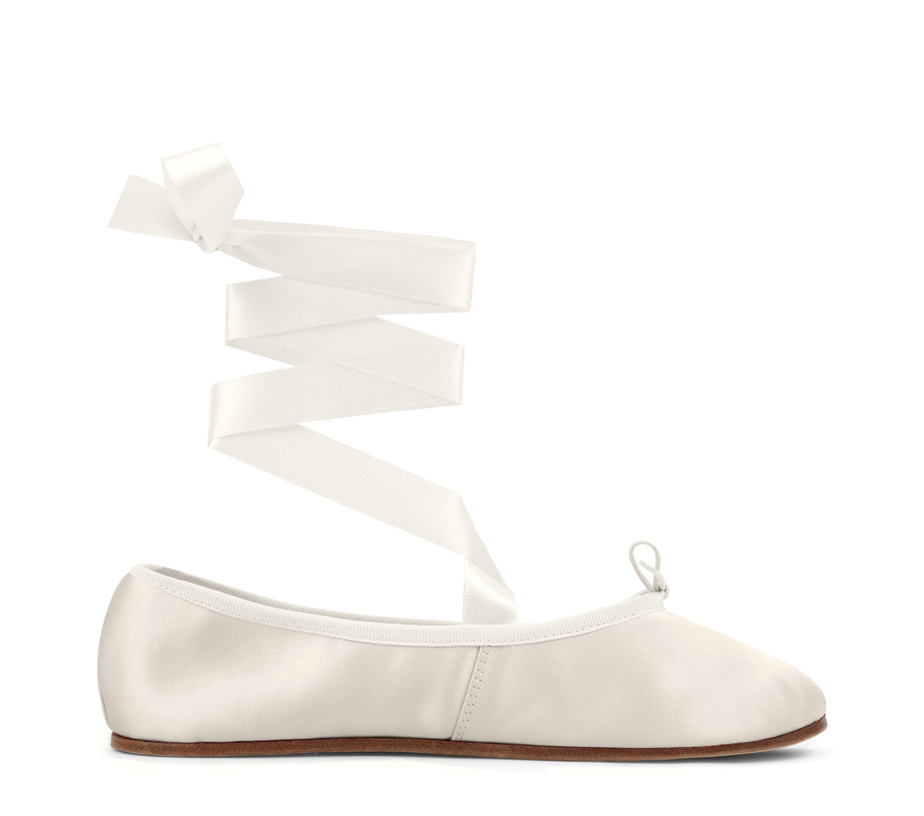 Ballerine Sophia