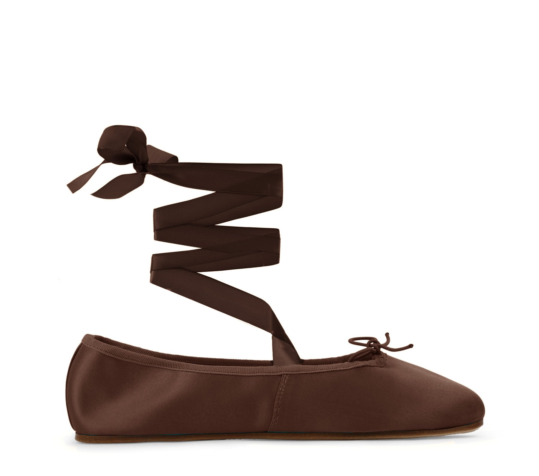 Ballerine Sophia