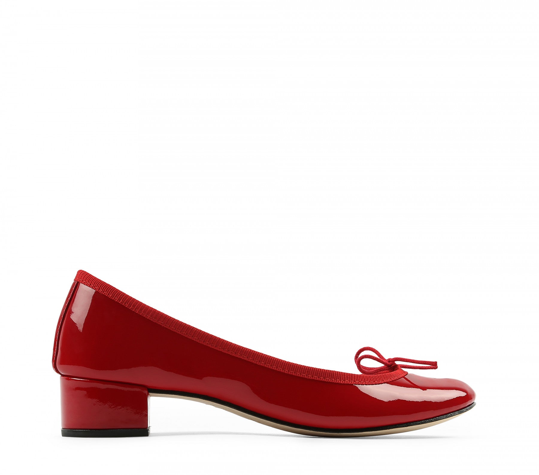BALLERINES CAMILLE